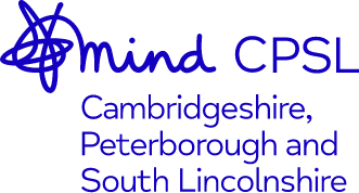 Mind logo